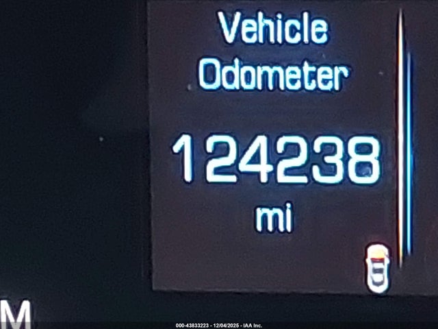 Продажа на аукционе авто 2018 Cadillac Xt5 Premium Luxury, vin: 1GYKNERS4JZ197337, номер лота: 43833223