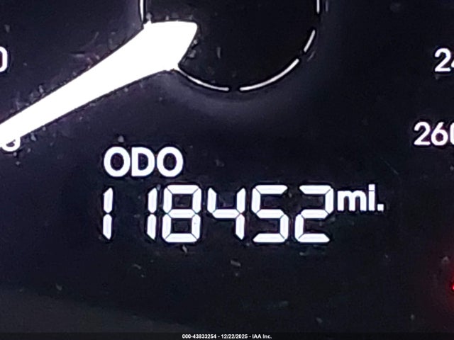 Продажа на аукционе авто 2015 Hyundai Sonata Hybrid, vin: KMHEC4A43FA135378, номер лота: 43833254