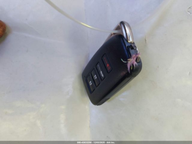 2013 LEXUS GS 350 JTHBE1BL1D5026511 Photo 10