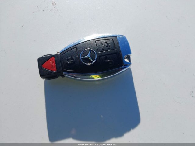 2016 MERCEDES-BENZ S 550 WDDUG8FB4GA204900 Photo 10