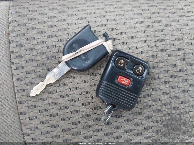 2010 FORD F-150 1FTFW1EV9AFA87852 Photo 10