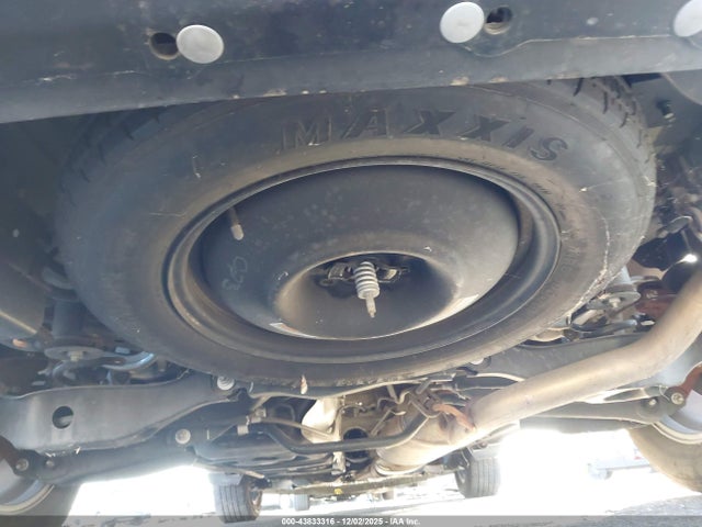 5N1DL0MN3LC538298 Infiniti QX60 PURE