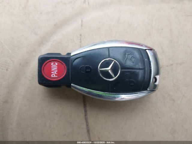 2008 MERCEDES-BENZ S 550 WDDNG86X28A222104 Photo 10