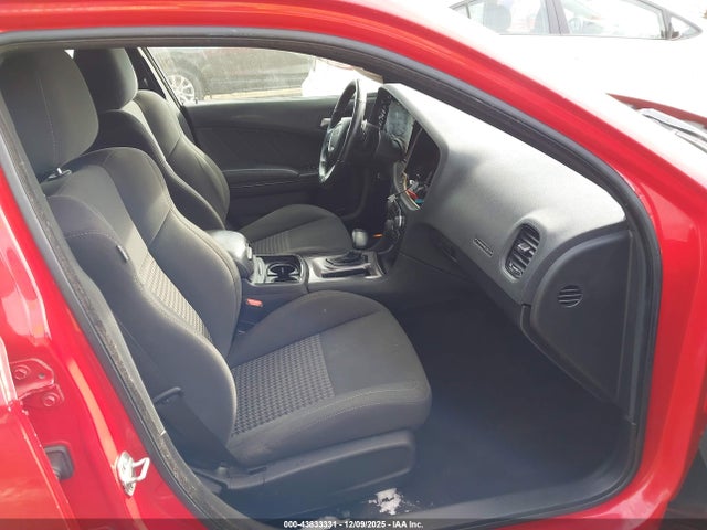 Aukcja sprzedaży 2019 Dodge Charger R/t Rwd, vin: 2C3CDXCT0KH650563, numer aukcji: 43833331