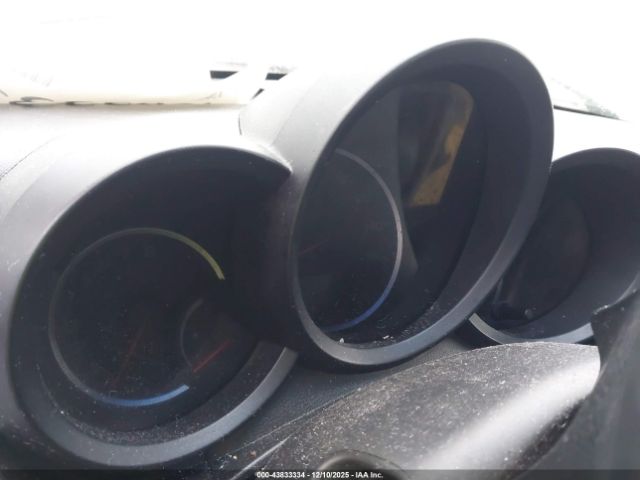 2010 ACURA RDX 5J8TB1H57AA003861 Photo 6