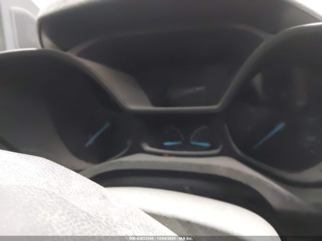 Ford Transit Connect Xlt 2017 NM0GS9F70H1307642 Image 15