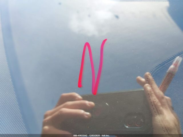 2016 TESLA MODEL S 5YJSA1E25GF134486 Photo 9