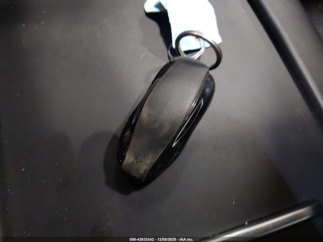 2016 TESLA MODEL S 5YJSA1E25GF134486 Photo 10