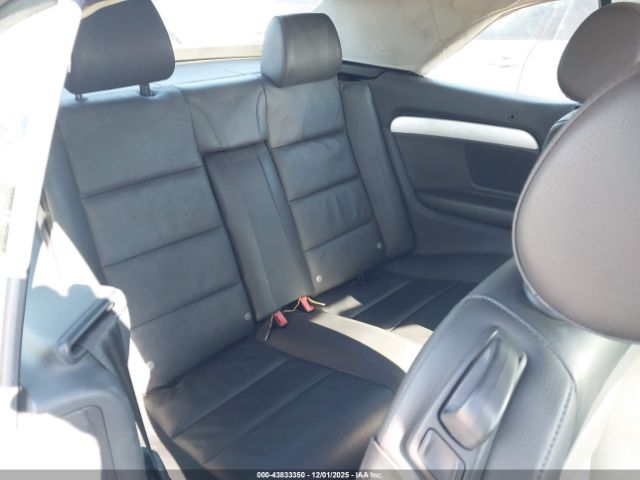 2009 AUDI A4 WAUAF48H39K010038 Photo 7