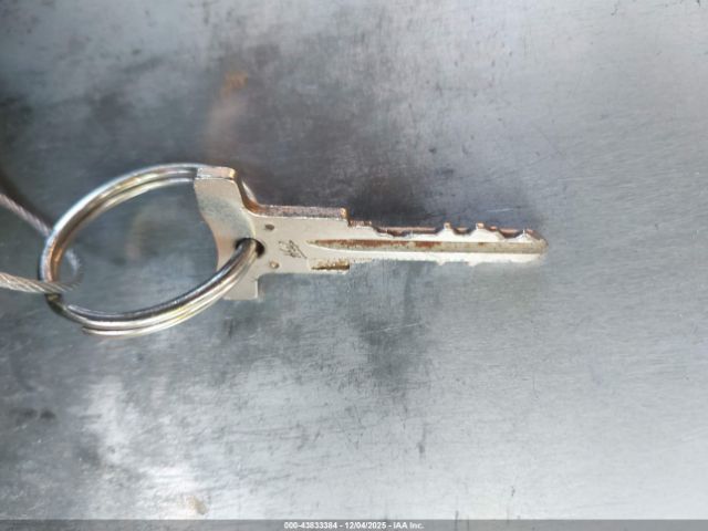 1985 MERCEDES-BENZ 300 WDBAB33CXFA213058 Photo 10