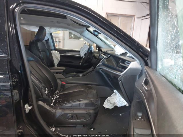 2024 JEEP GRAND CHEROKEE 4XE 1C4RJYB62RC721016 Photo 4