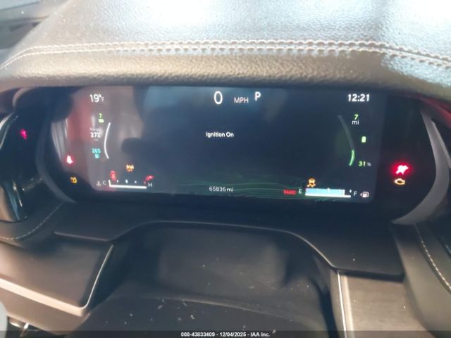 2024 JEEP GRAND CHEROKEE 4XE 1C4RJYB62RC721016 Photo 6