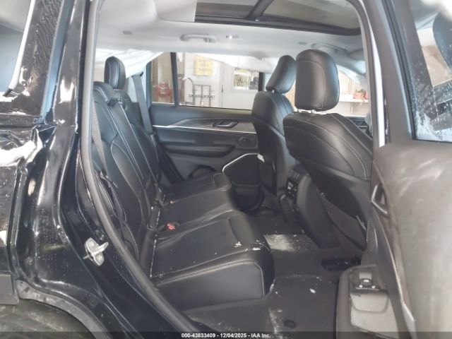 2024 JEEP GRAND CHEROKEE 4XE 1C4RJYB62RC721016 Photo 7