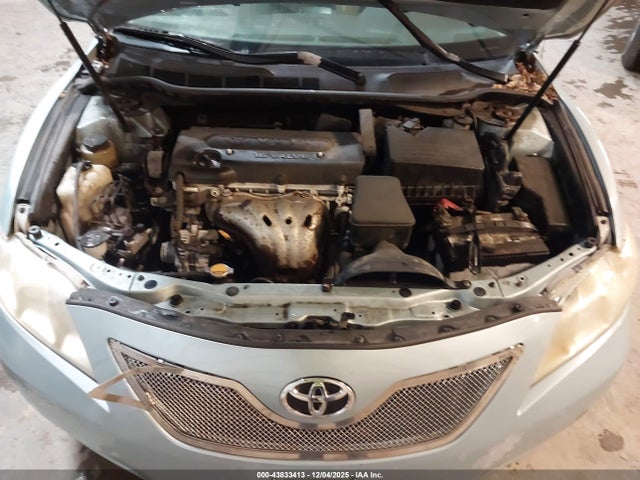 Aukcja sprzedaży 2009 Toyota Camry Le, vin: 4T1BE46K79U858836, numer aukcji: 43833413