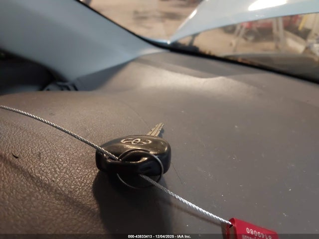 Aukcja sprzedaży 2009 Toyota Camry Le, vin: 4T1BE46K79U858836, numer aukcji: 43833413