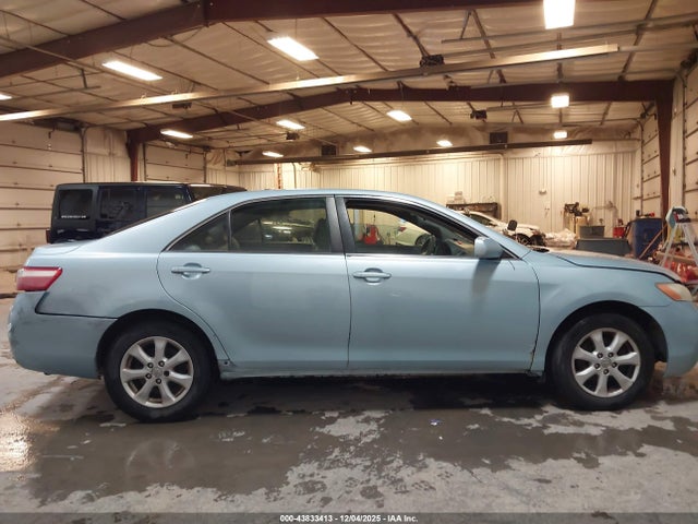 Aukcja sprzedaży 2009 Toyota Camry Le, vin: 4T1BE46K79U858836, numer aukcji: 43833413