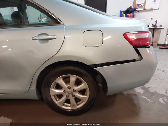 Aukcja sprzedaży 2009 Toyota Camry Le, vin: 4T1BE46K79U858836, numer aukcji: 43833413