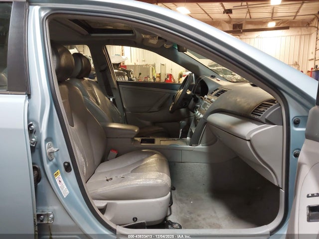 Aukcja sprzedaży 2009 Toyota Camry Le, vin: 4T1BE46K79U858836, numer aukcji: 43833413