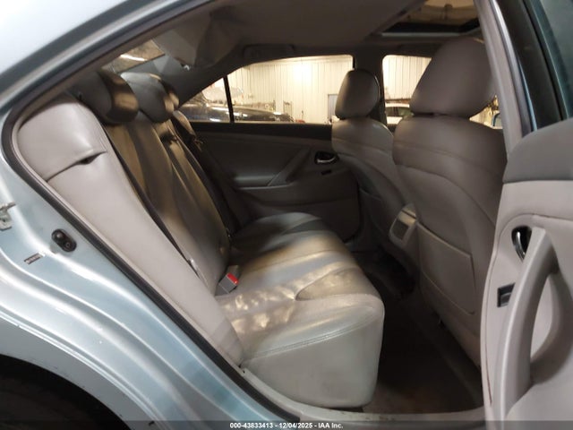 Aukcja sprzedaży 2009 Toyota Camry Le, vin: 4T1BE46K79U858836, numer aukcji: 43833413