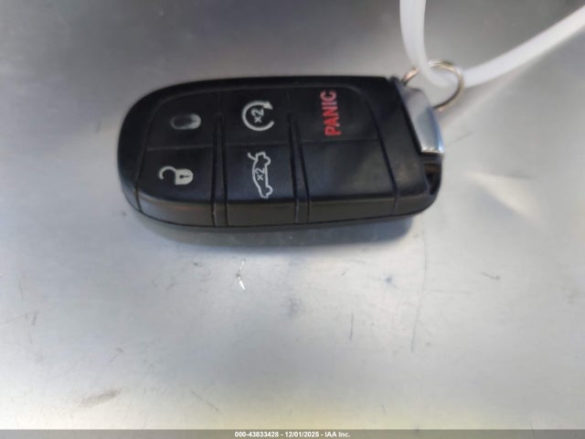 Aukcja sprzedaży 2018 Dodge Charger Sxt Rwd, vin: 2C3CDXBG3JH336246, numer aukcji: 43833428