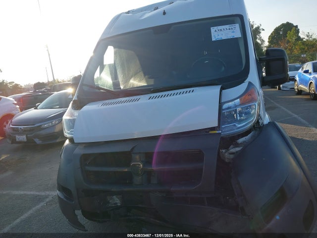 Aukcja sprzedaży 2016 Ram Promaster 1500, vin: 3C6TRVBG2GE129134, numer aukcji: 43833467