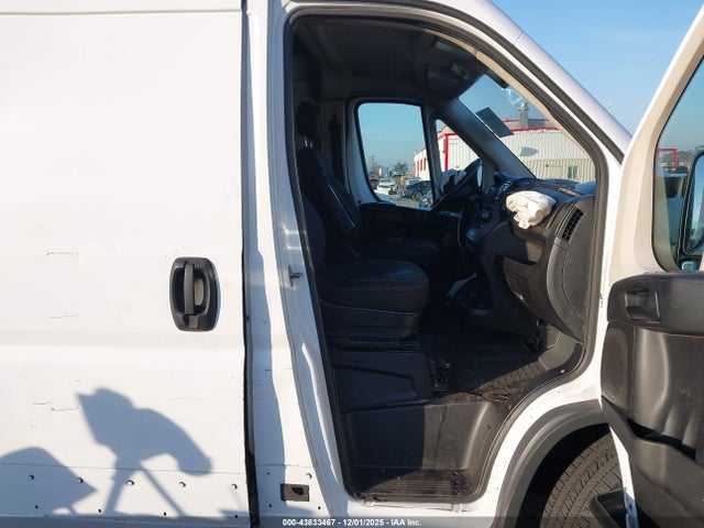Aukcja sprzedaży 2016 Ram Promaster 1500, vin: 3C6TRVBG2GE129134, numer aukcji: 43833467