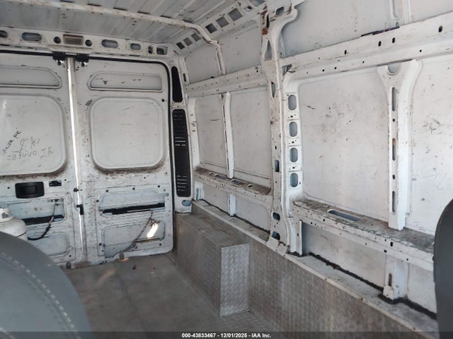 Aukcja sprzedaży 2016 Ram Promaster 1500, vin: 3C6TRVBG2GE129134, numer aukcji: 43833467