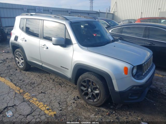 2018 JEEP RENEGADE ZACCJABB0JPH79829