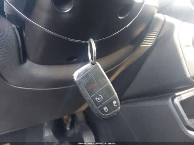 2018 JEEP RENEGADE ZACCJABB0JPH79829 Photo 10