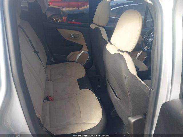 2018 JEEP RENEGADE ZACCJABB0JPH79829 Photo 7