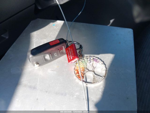 2017 VOLKSWAGEN TIGUAN WVGAV7AX3HK047089 Photo 10