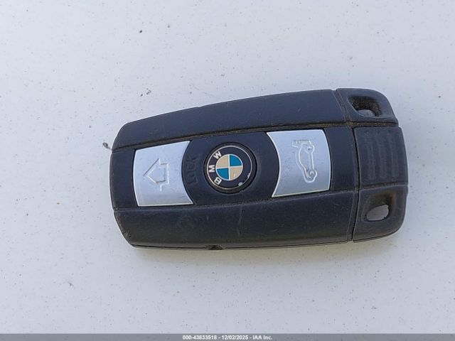 2012 BMW X5 5UXZV4C58CL766986 Photo 10