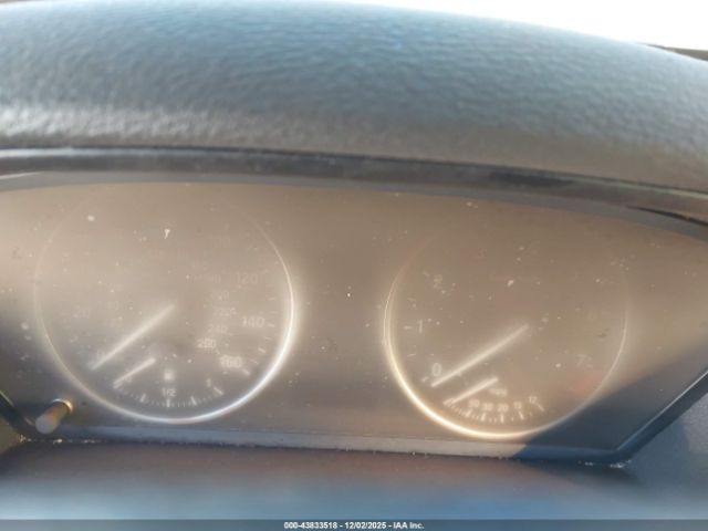 2012 BMW X5 5UXZV4C58CL766986 Photo 6