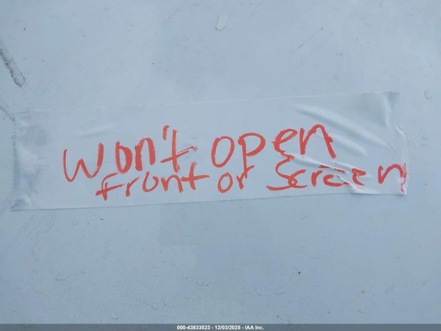 2023 TESLA MODEL 3 5YJ3E1EA6PF417267 Photo 9