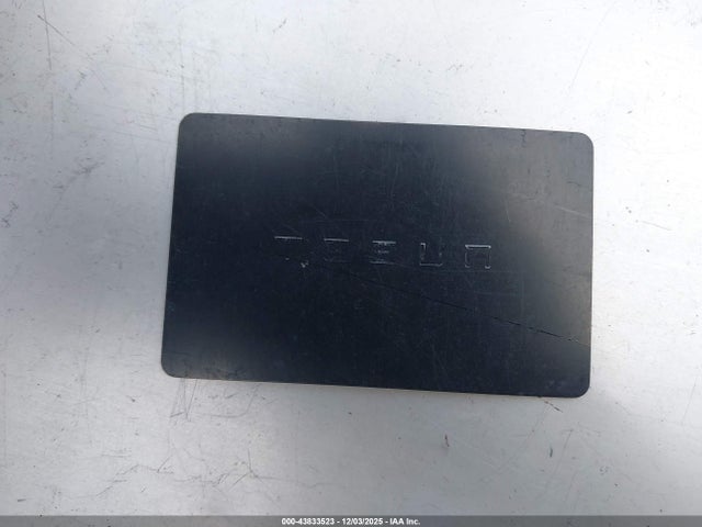 2023 TESLA MODEL 3 5YJ3E1EA6PF417267 Photo 10