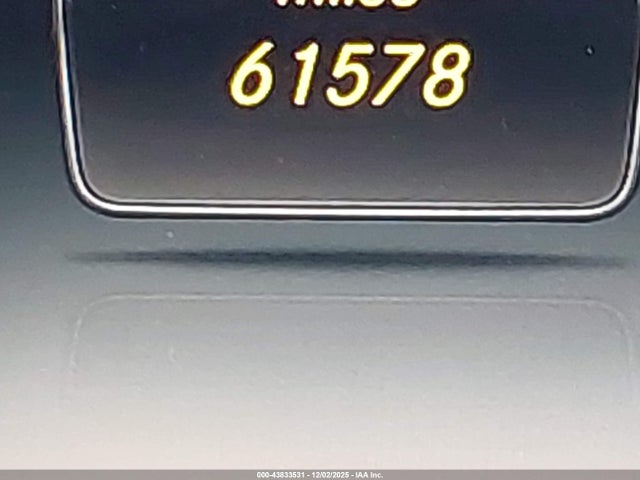 Продажа на аукционе авто 2020 Mercedes-benz E 450 4matic, vin: WDDZF6JB0LA711632, номер лота: 43833531