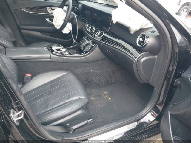 2020 MERCEDES-BENZ E 450 WDDZF6JB0LA711632 Photo 4