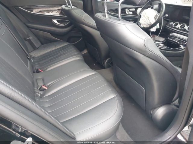 2020 MERCEDES-BENZ E 450 WDDZF6JB0LA711632 Photo 7