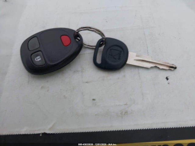 2008 SATURN VUE 3GSDL43N98S508919 Photo 10