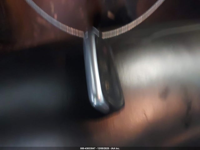 2016 CADILLAC SRX 3GYFNBE37GS546351 Photo 10