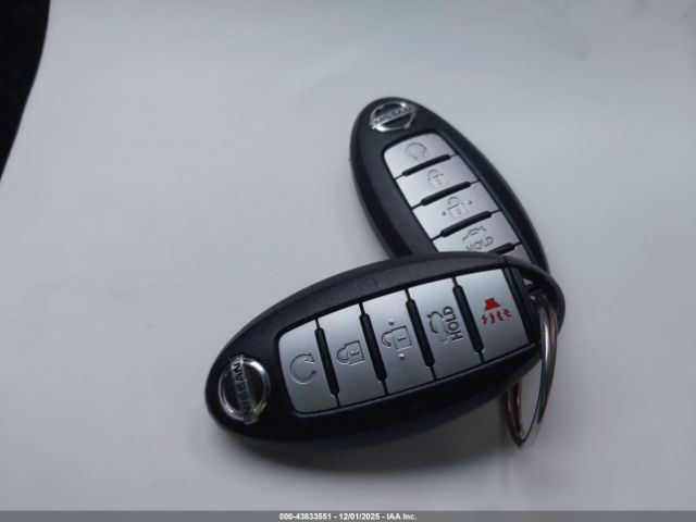 2013 NISSAN ALTIMA 1N4AL3AP8DN444752 Photo 10