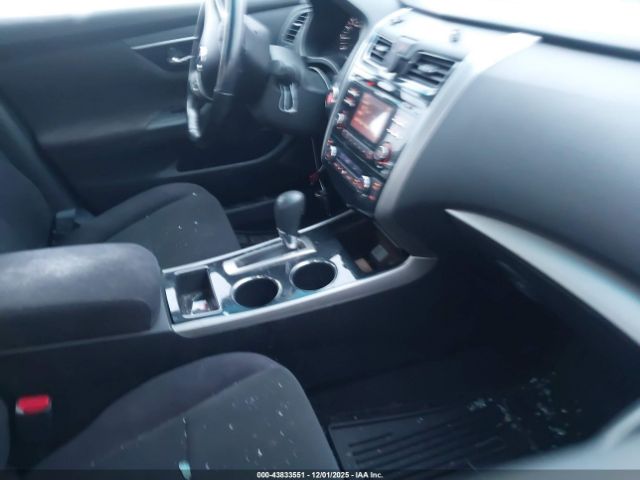 2013 NISSAN ALTIMA 1N4AL3AP8DN444752 Photo 4