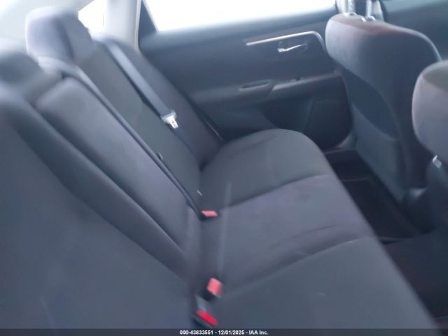 2013 NISSAN ALTIMA 1N4AL3AP8DN444752 Photo 7