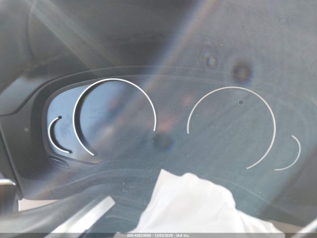 2021 BMW X3 5UXTY5C03M9E70637 Photo 6