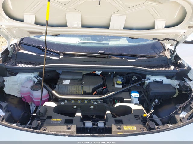 Volkswagen Id.4 Awd Pro 2025 1V2DSPE85SC005147 Image 10