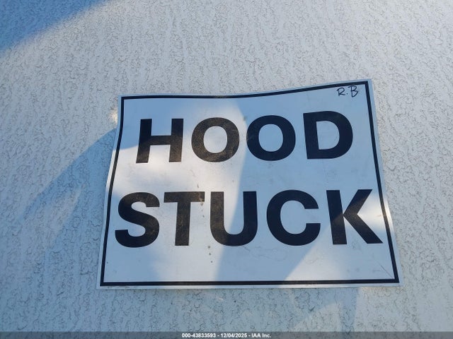 2022 TESLA MODEL 3 5YJ3E1EB2NF130935 Photo 9