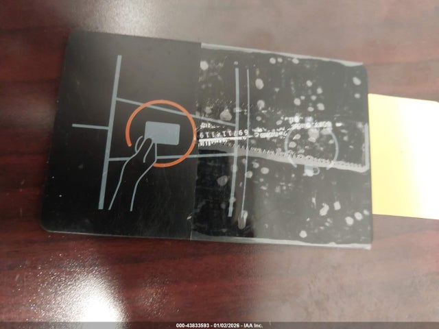 2022 TESLA MODEL 3 5YJ3E1EB2NF130935 Photo 10