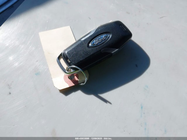 2016 FORD EDGE 2FMPK4K88GBB31927 Photo 10