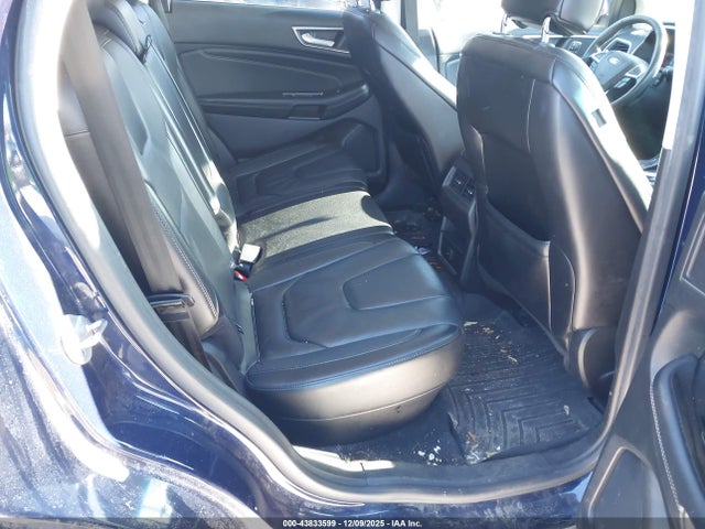 2016 FORD EDGE 2FMPK4K88GBB31927 Photo 7