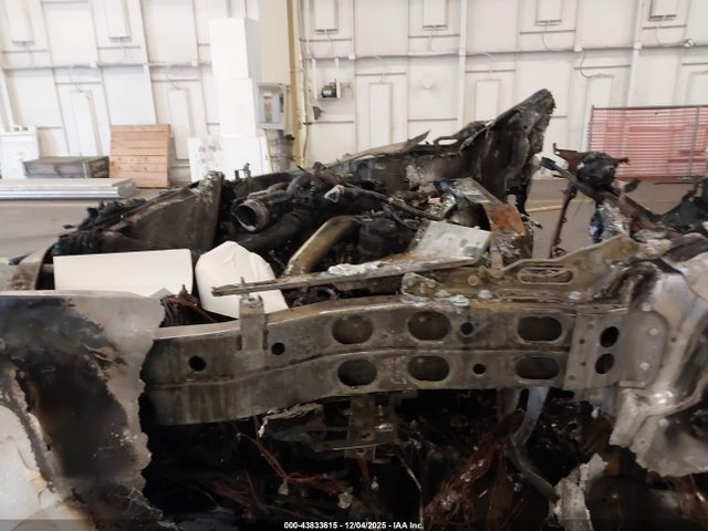 Ford F-350 Platinum 2017 1FT8W3BT7HED47818 Image 18